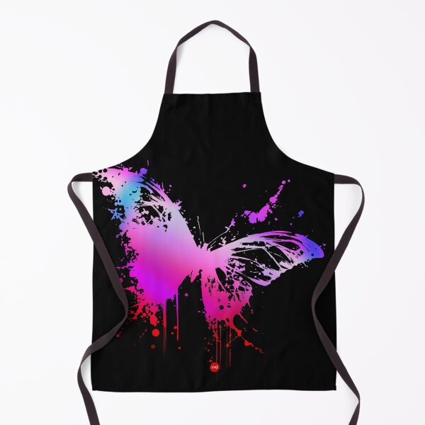 Item preview, Chromatic Metamorphosis (fo) I designed and sold by XUSRedbubble.