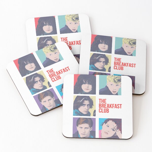 Item preview, Legend Movie Comedy Film Funny Vintage designed and sold by PeppermintTout.