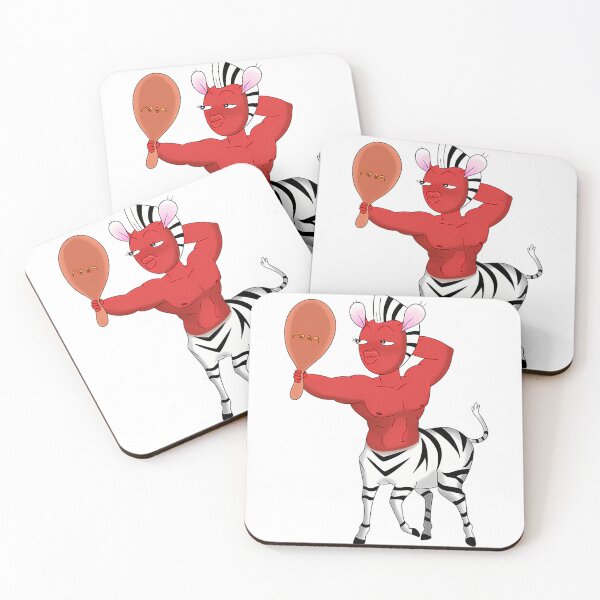 Item preview, Style Vintage Cartoon Funny Anime Friends designed and sold by EmployeeGoodwi.