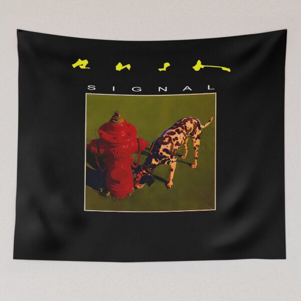 Item preview, Retro Style Band Vintage 90S Music Rock designed and sold by StyleCrispiesM.