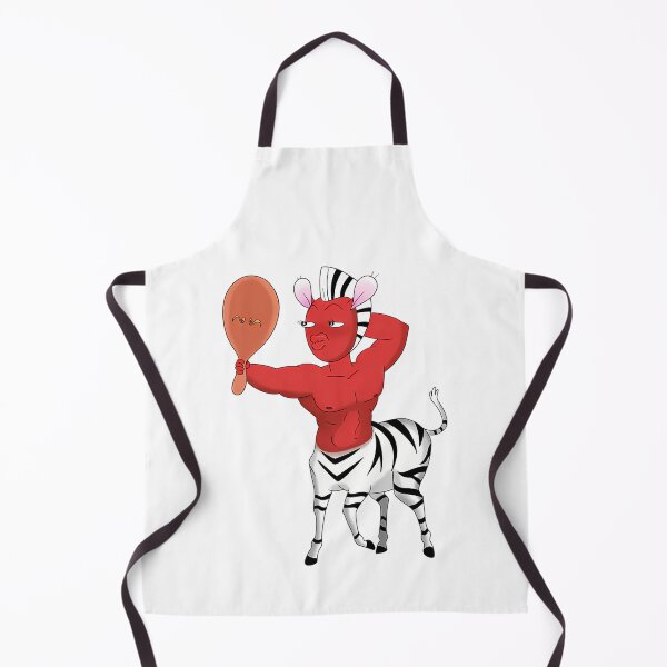 Item preview, Style Vintage Cartoon Funny Anime Friends designed and sold by EmployeeGoodwi.