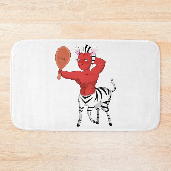 Item preview, Style Vintage Cartoon Funny Anime Friends designed and sold by EmployeeGoodwi.