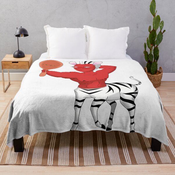Item preview, Style Vintage Cartoon Funny Anime Friends designed and sold by EmployeeGoodwi.