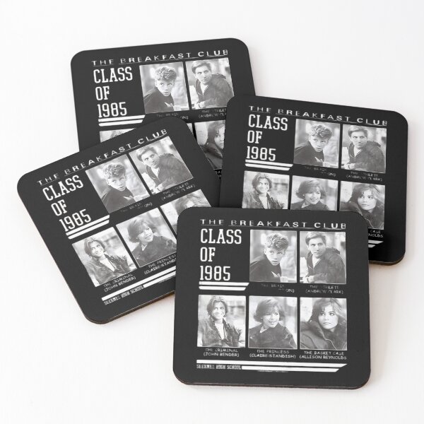 Item preview, Comedy Funny Legend Film Movie Vintage designed and sold by PeppermintTout.