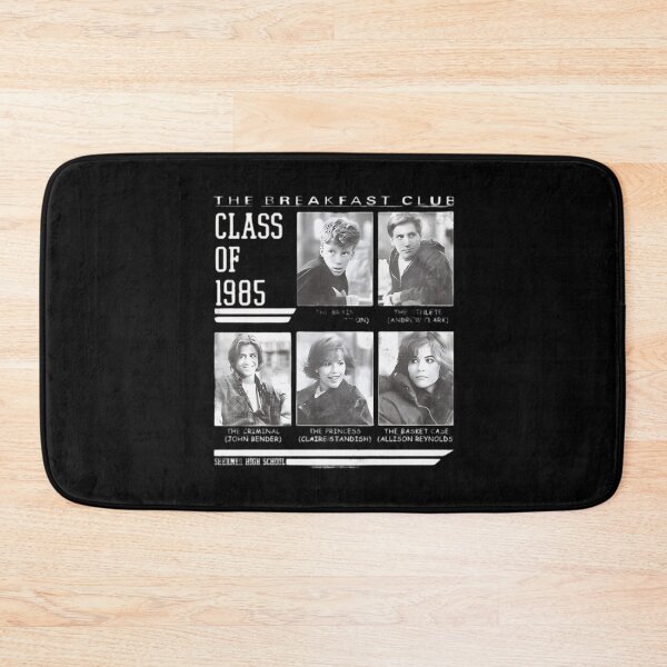 Item preview, Comedy Funny Legend Film Movie Vintage designed and sold by PeppermintTout.