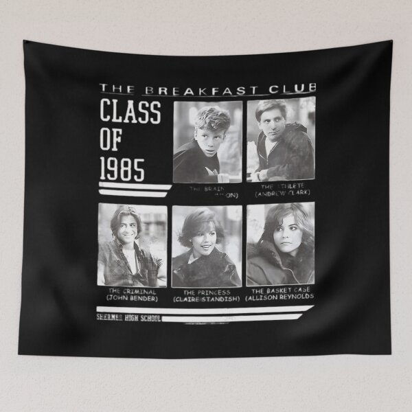 Item preview, Comedy Funny Legend Film Movie Vintage designed and sold by PeppermintTout.