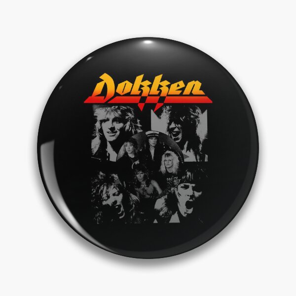 Item preview, Band Concert Vintage Logo Music Tour Album designed and sold by ShopArtJacketE.