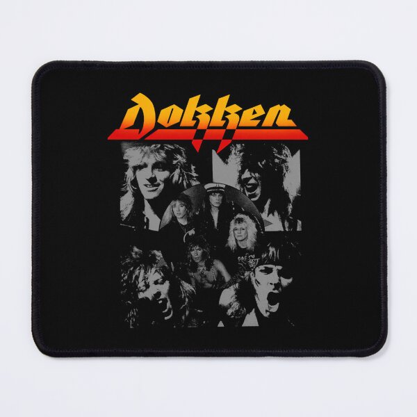 Item preview, Band Concert Vintage Logo Music Tour Album designed and sold by ShopArtJacketE.