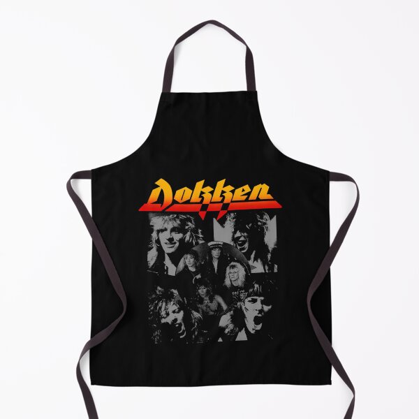 Item preview, Band Concert Vintage Logo Music Tour Album designed and sold by ShopArtJacketE.
