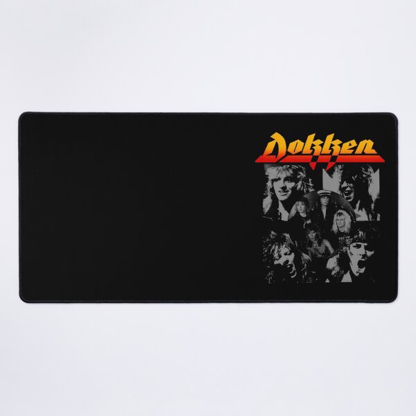 Item preview, Band Concert Vintage Logo Music Tour Album designed and sold by ShopArtJacketE.