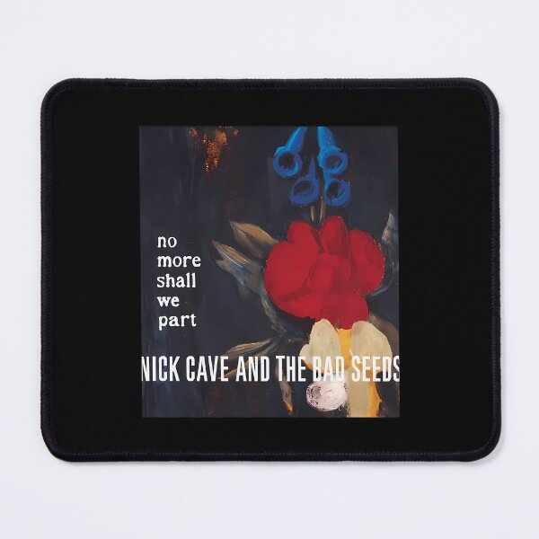 Item preview, NICK CAVE designed and sold by BreannaSouther.