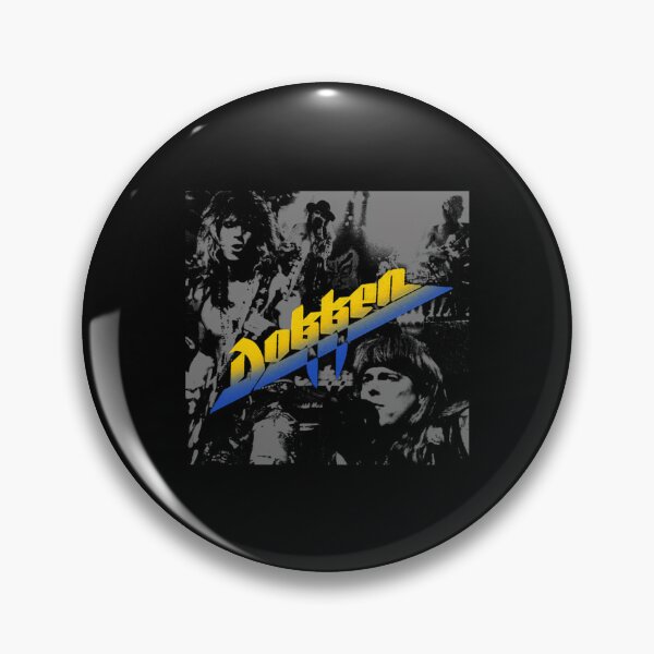 Item preview, Vintage Logo Album Band Tour Music Concert designed and sold by ShopArtJacketE.