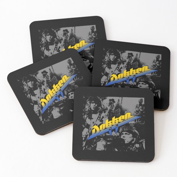 Item preview, Vintage Logo Album Band Tour Music Concert designed and sold by ShopArtJacketE.