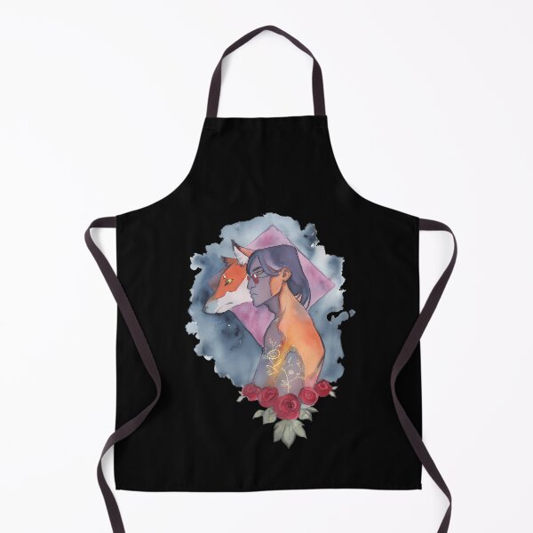 Item preview, Tour Rock Dream Art Pop Music Band designed and sold by HoneyThymeAare.