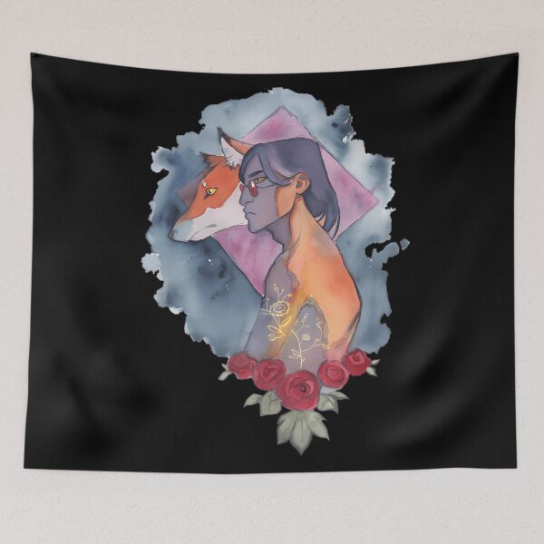 Item preview, Tour Rock Dream Art Pop Music Band designed and sold by HoneyThymeAare.