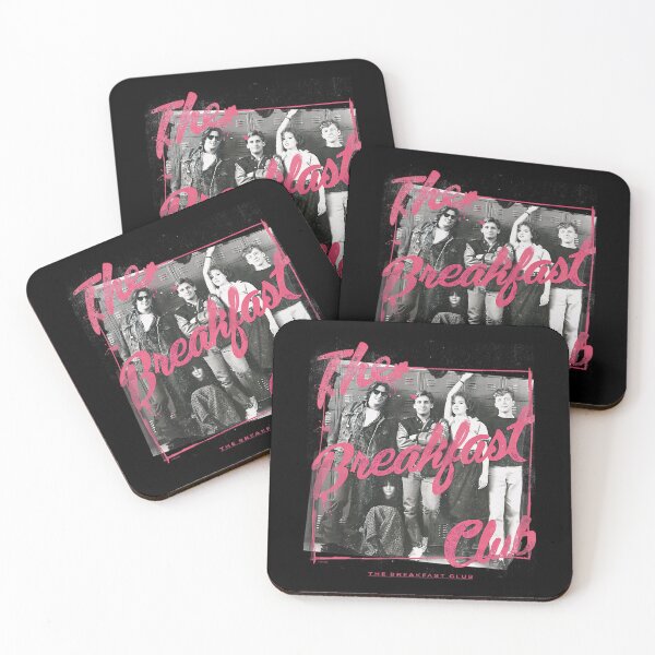 Item preview, Film Vintage Legend Movie Funny Comedy designed and sold by PeppermintTout.