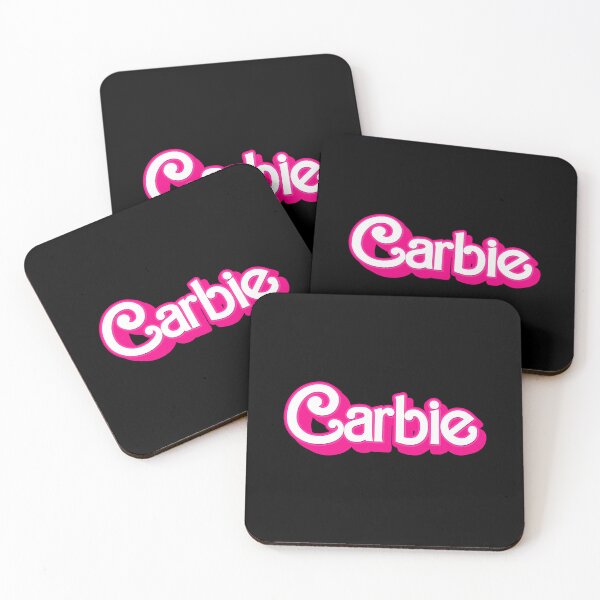 Item preview, Carbie designed and sold by DAVIS-yby.