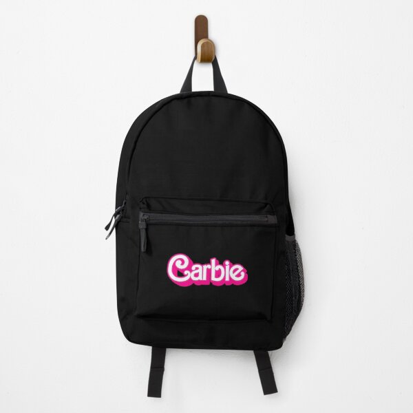 Item preview, Carbie designed and sold by DAVIS-yby.