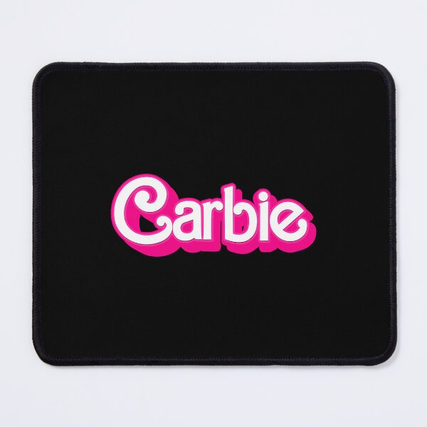Item preview, Carbie designed and sold by DAVIS-yby.
