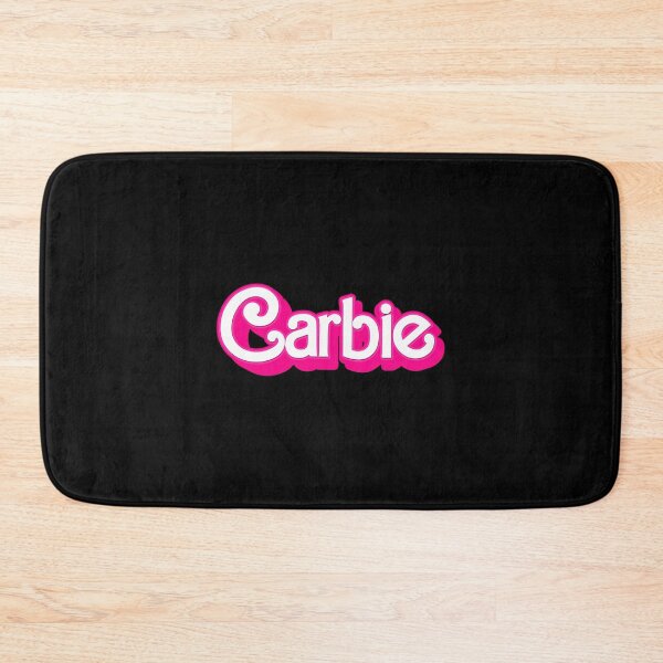 Item preview, Carbie designed and sold by DAVIS-yby.
