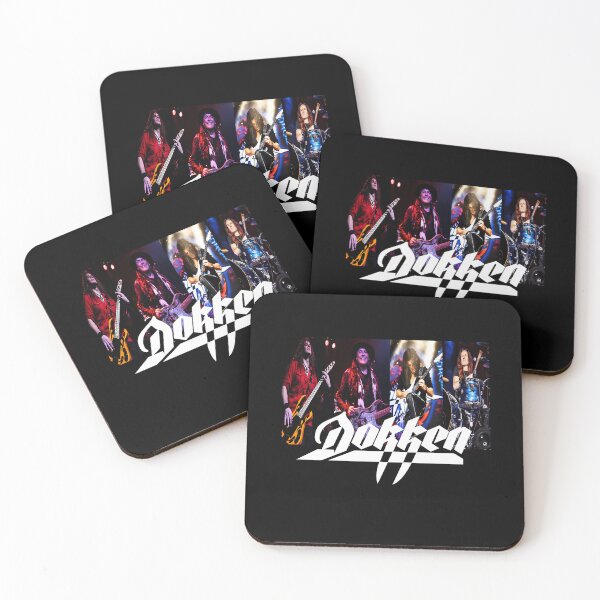 Item preview, Logo Album Music Tour Vintage Concert Band designed and sold by ShopArtJacketE.