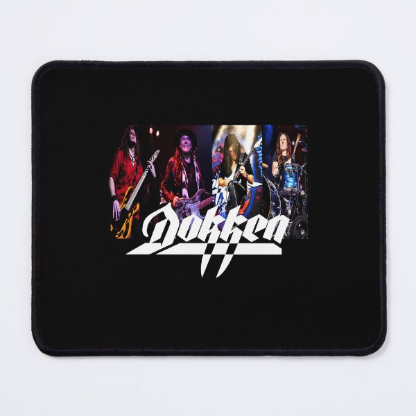 Item preview, Logo Album Music Tour Vintage Concert Band designed and sold by ShopArtJacketE.