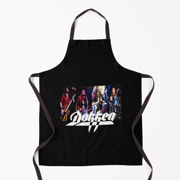 Item preview, Logo Album Music Tour Vintage Concert Band designed and sold by ShopArtJacketE.