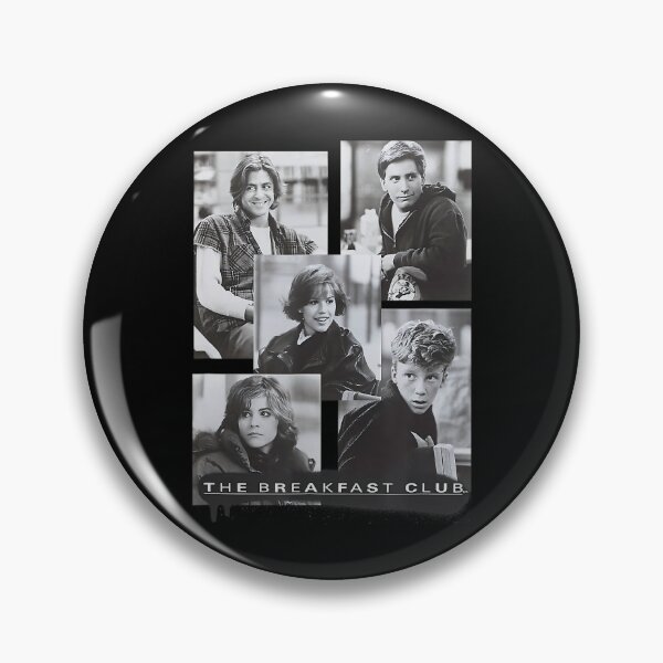 Item preview, Film Movie Vintage Funny Legend Comedy designed and sold by PeppermintTout.