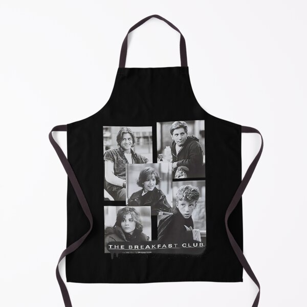 Item preview, Film Movie Vintage Funny Legend Comedy designed and sold by PeppermintTout.