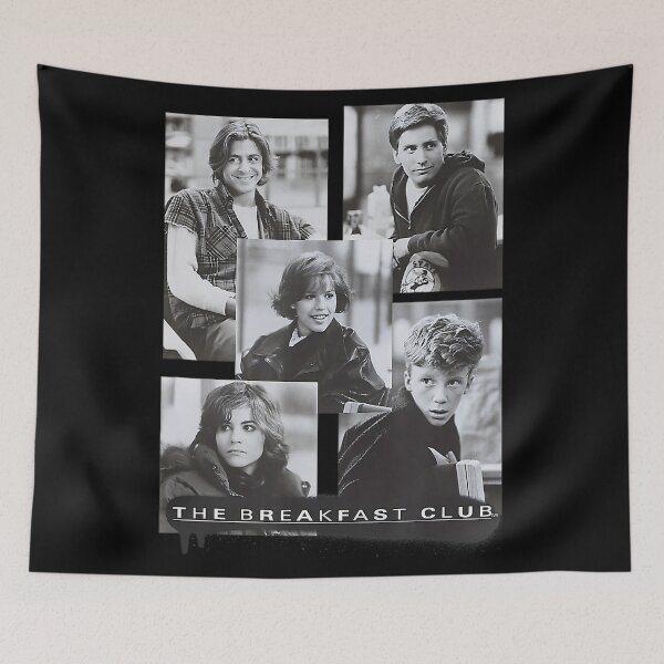 Item preview, Film Movie Vintage Funny Legend Comedy designed and sold by PeppermintTout.