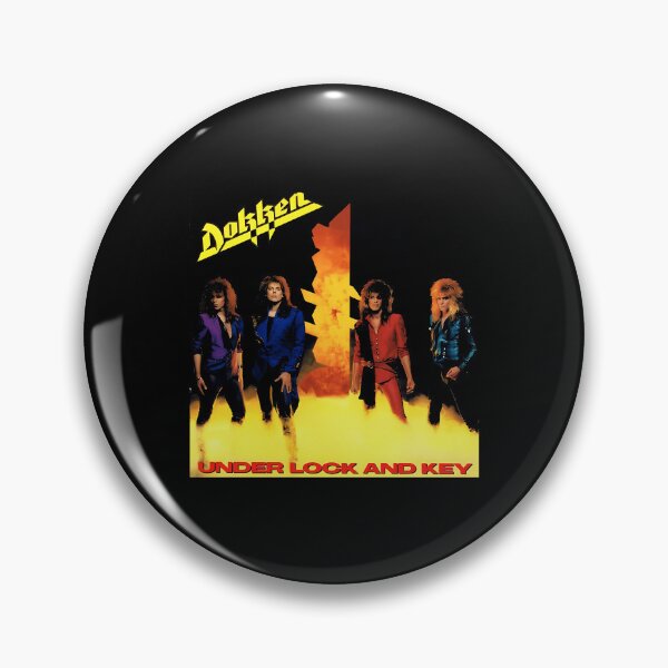 Item preview, Tour Music Concert Album Vintage Logo Band designed and sold by ShopArtJacketE.