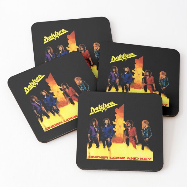 Item preview, Tour Music Concert Album Vintage Logo Band designed and sold by ShopArtJacketE.