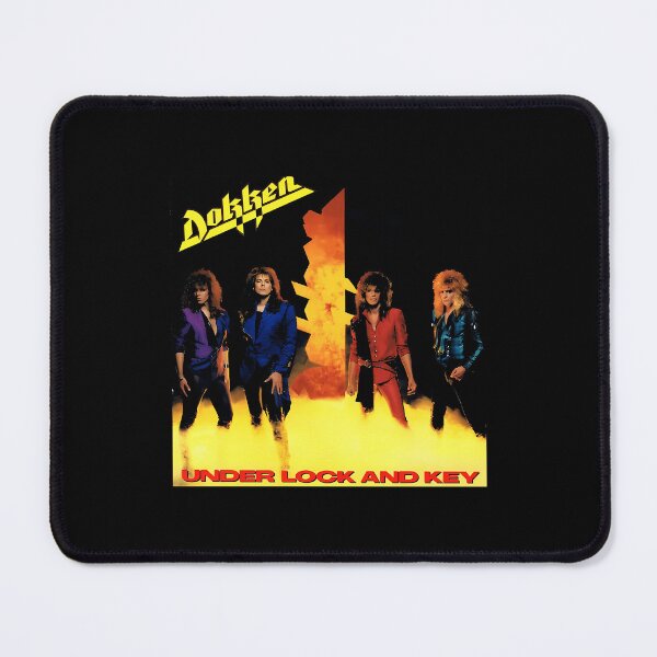 Item preview, Tour Music Concert Album Vintage Logo Band designed and sold by ShopArtJacketE.