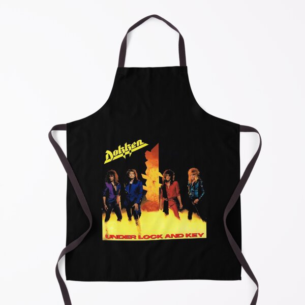 Item preview, Tour Music Concert Album Vintage Logo Band designed and sold by ShopArtJacketE.