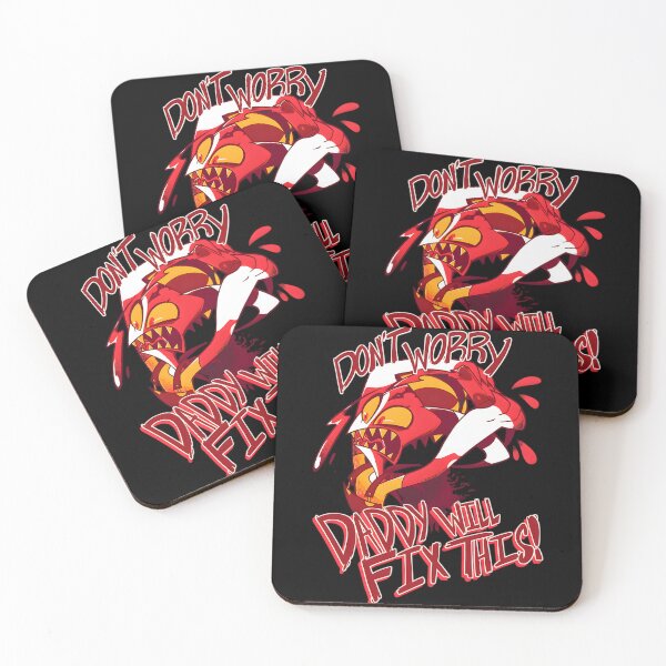 Item preview, Movie Cartoon Funny Horror Vintage Halloween Anime designed and sold by TuckerThermalC.