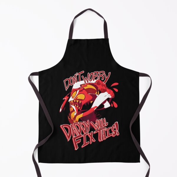 Item preview, Movie Cartoon Funny Horror Vintage Halloween Anime designed and sold by TuckerThermalC.