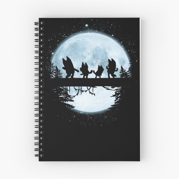 Item preview, Midnight Dancing designed and sold by markbettenh.
