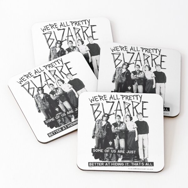 Item preview, Film Comedy Vintage Movie Legend Funny designed and sold by PeppermintTout.