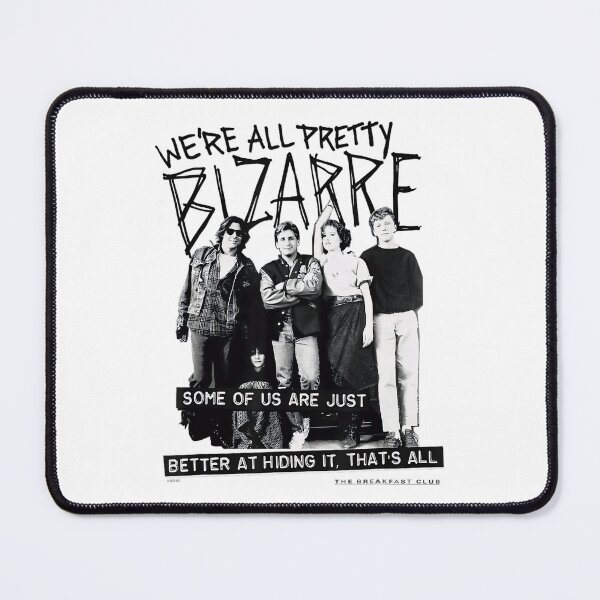Item preview, Film Comedy Vintage Movie Legend Funny designed and sold by PeppermintTout.