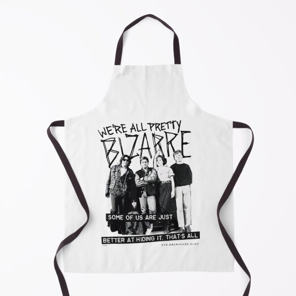 Item preview, Film Comedy Vintage Movie Legend Funny designed and sold by PeppermintTout.