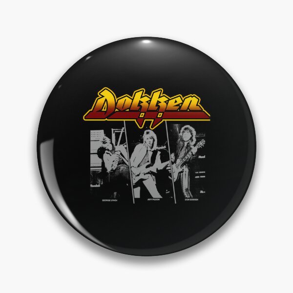 Item preview, Vintage Music Band Tour Concert Logo Album designed and sold by ShopArtJacketE.