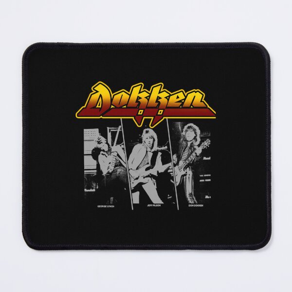 Item preview, Vintage Music Band Tour Concert Logo Album designed and sold by ShopArtJacketE.