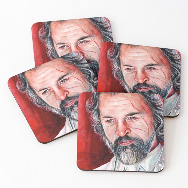 Item preview, Asmodeus (Supernatural) designed and sold by sidewinder-art.