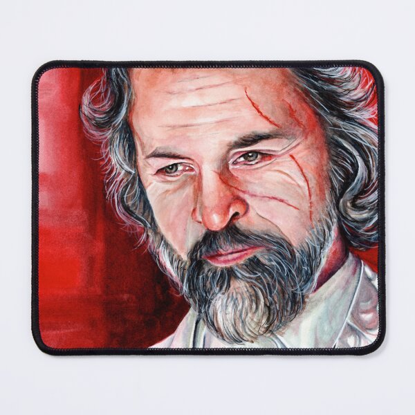 Item preview, Asmodeus (Supernatural) designed and sold by sidewinder-art.