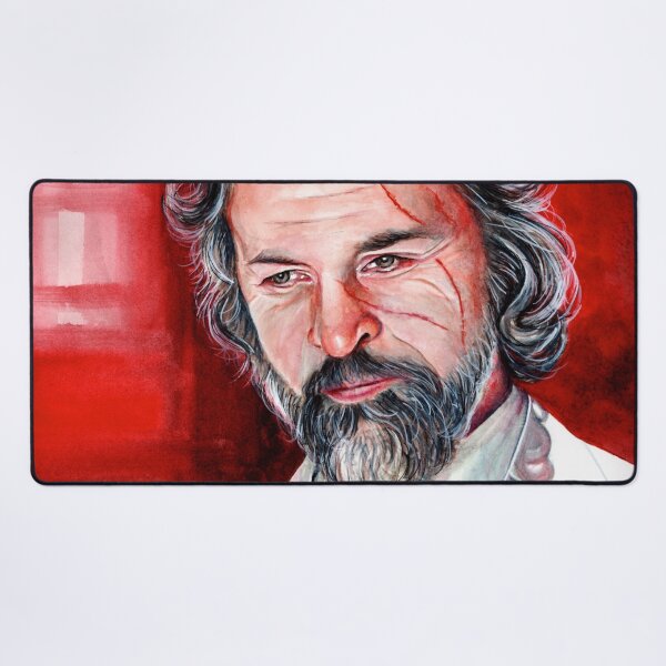 Item preview, Asmodeus (Supernatural) designed and sold by sidewinder-art.
