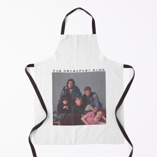Item preview, Comedy Movie Film Vintage Legend Funny designed and sold by PeppermintTout.