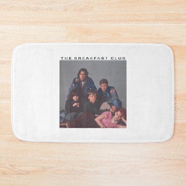 Item preview, Comedy Movie Film Vintage Legend Funny designed and sold by PeppermintTout.