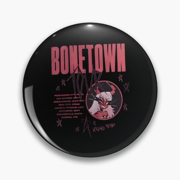 Item preview, Vintage Horror Movie Anime Halloween Cartoon Funny designed and sold by TuckerThermalC.