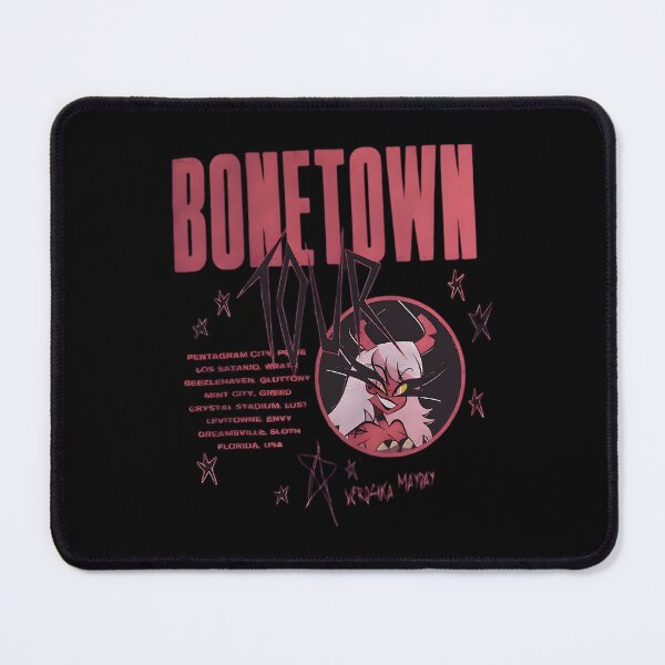 Item preview, Vintage Horror Movie Anime Halloween Cartoon Funny designed and sold by TuckerThermalC.
