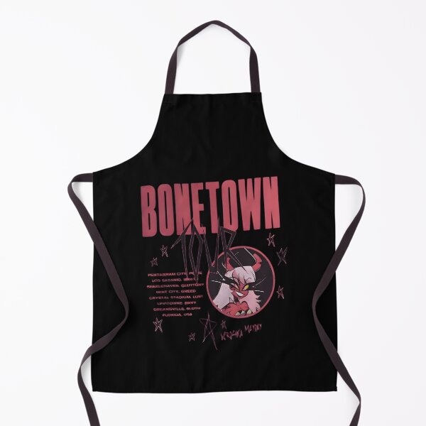 Item preview, Vintage Horror Movie Anime Halloween Cartoon Funny designed and sold by TuckerThermalC.